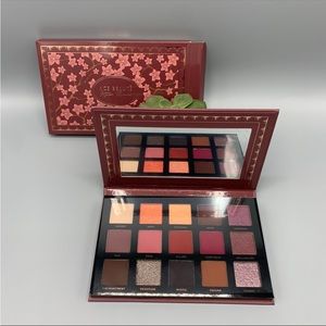 Ace Beauté Mystic Romance Palette